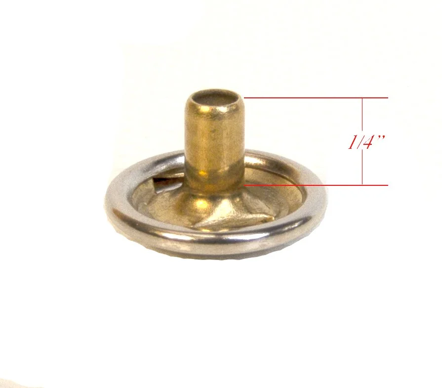 NB Cap 1:4" B.jpg