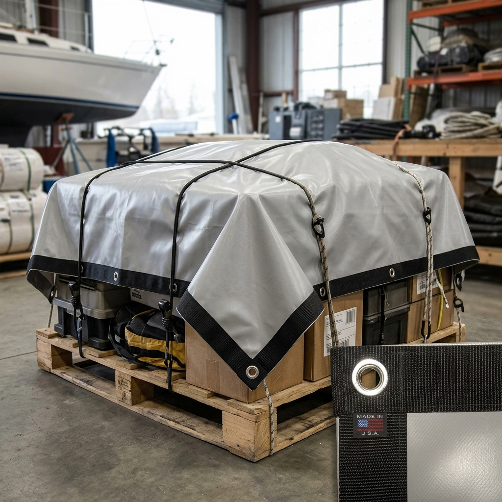 Gray Tarp 3.png