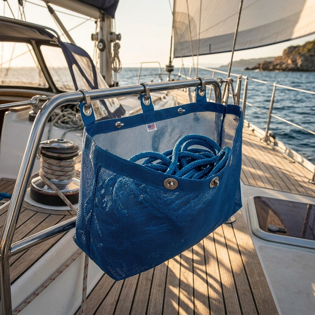 Blue Bag 20X9X5 6.png