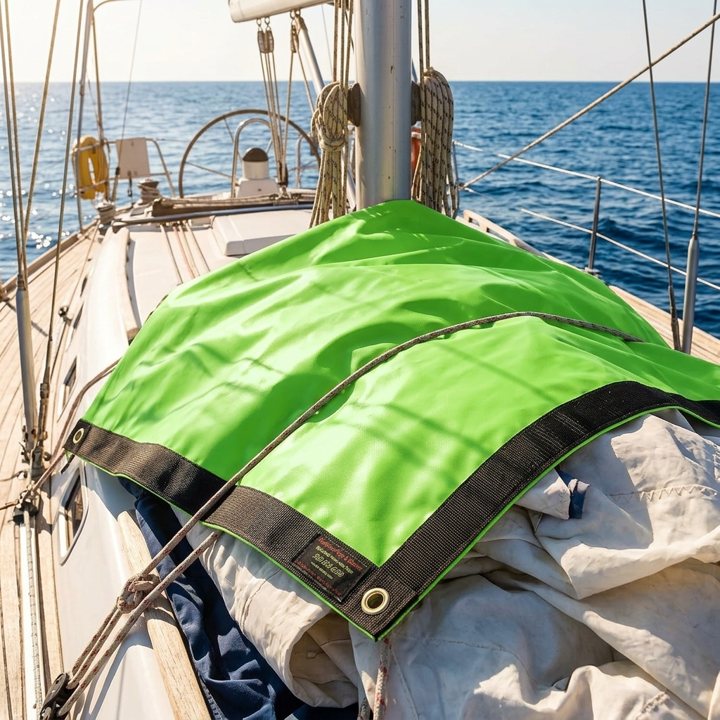 Lime Green Tarps 4.png