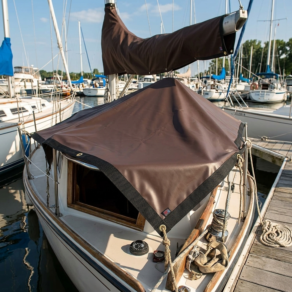 Brown Tarp 3.png