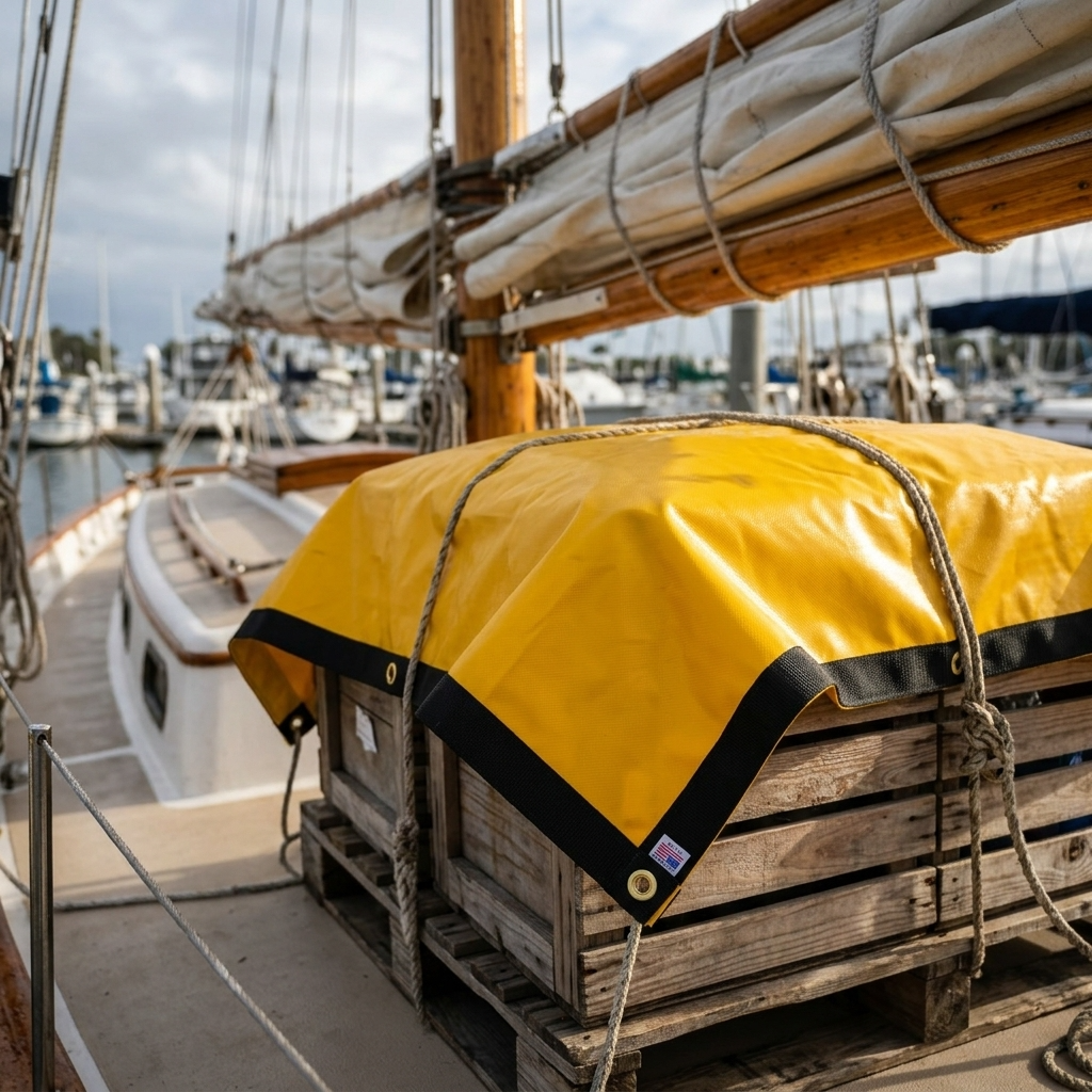 Yellow Tarp 18oz 8.png