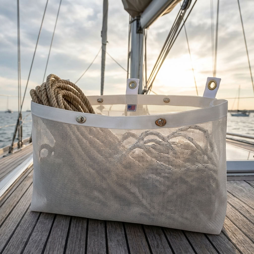 White Rope Bag 20X9X5 5.png