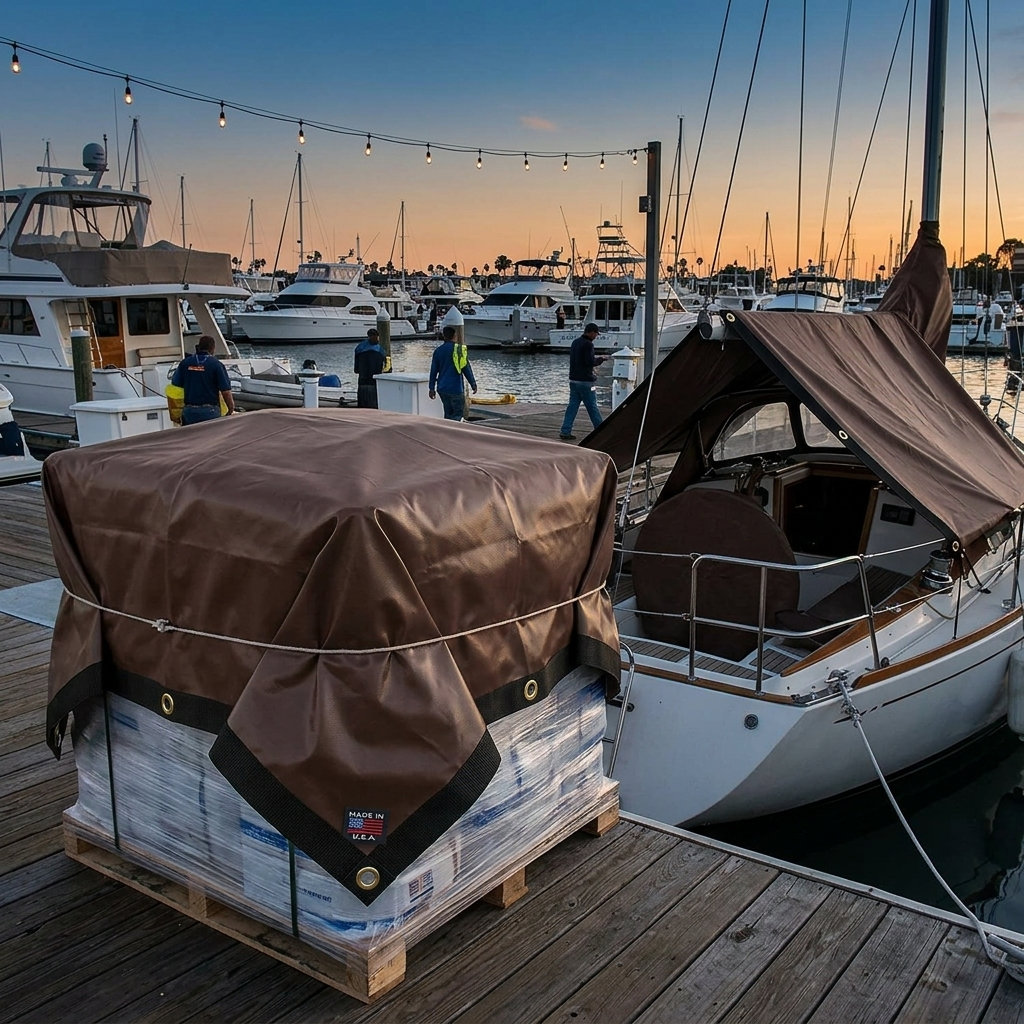 Brown Tarp 7.png