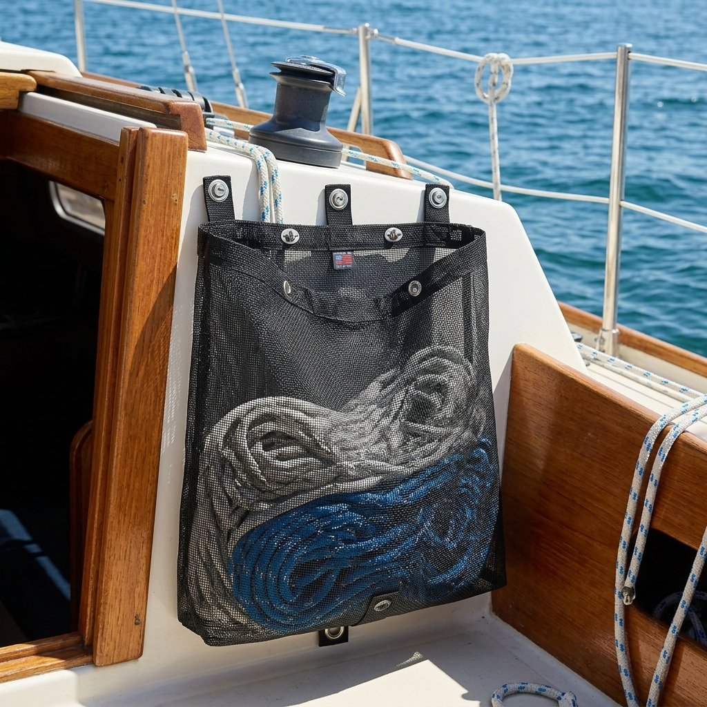 Rope Bag 18X16X3.5 8.png