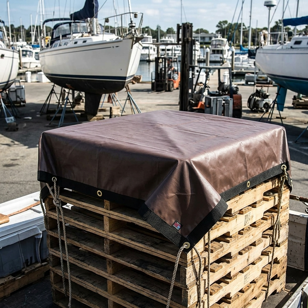 Brown Tarp 11.png