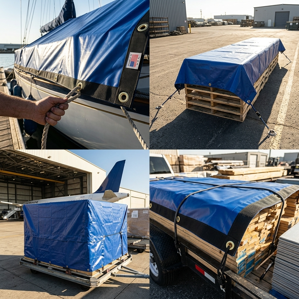 AI Blue Tarp 10.png