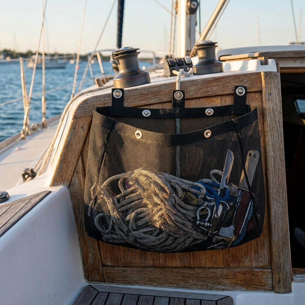 AI Rope Bag Black 7.png