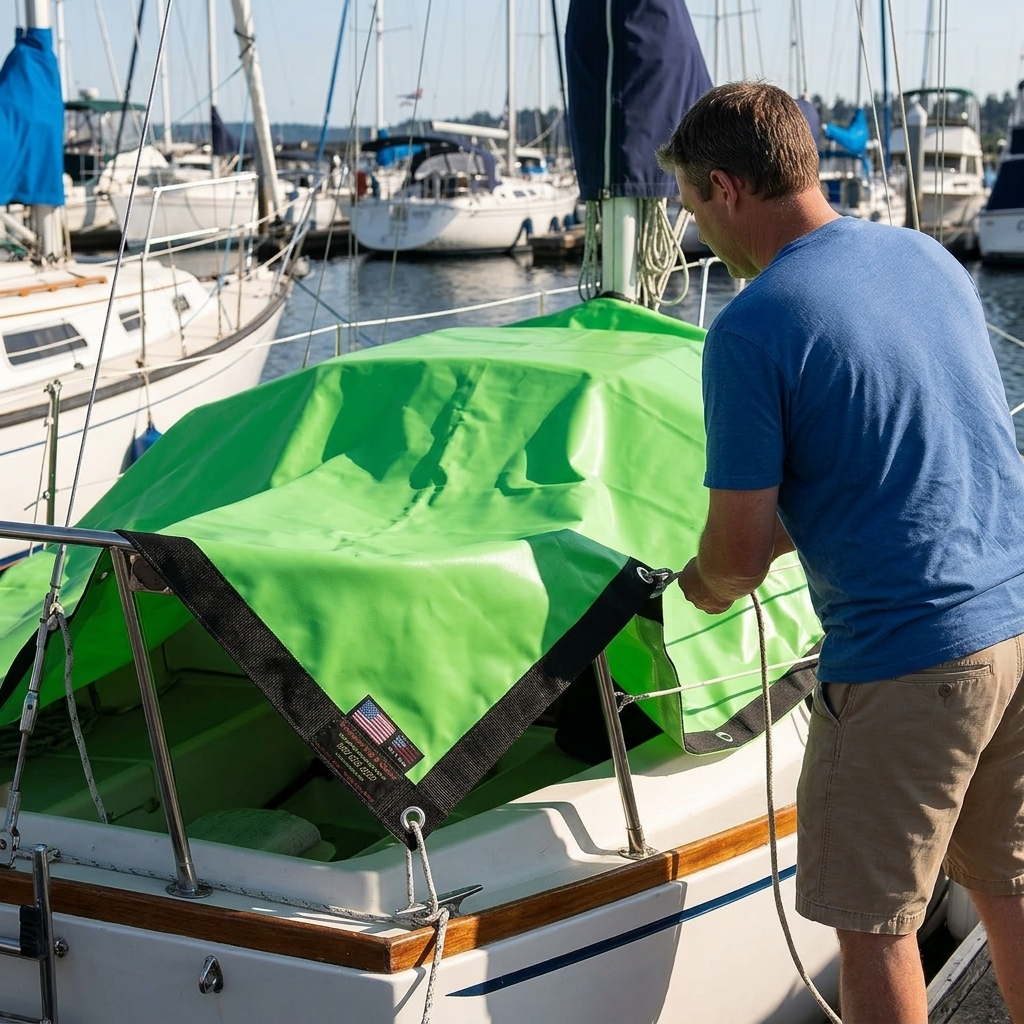 Lime Green Tarps 2.png