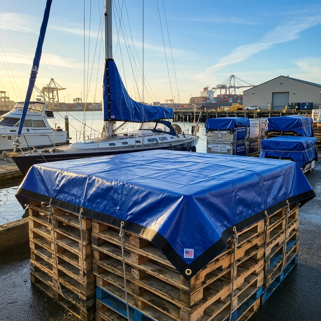AI Blue Tarp 13.png