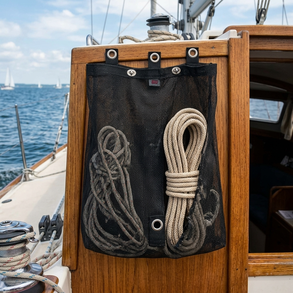 Rope Bag 18X16X3.5 7.png