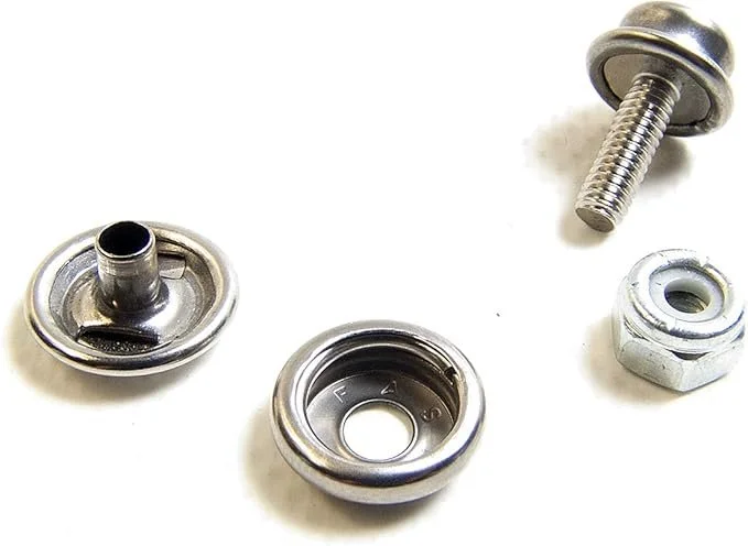 Cap, Socket 1:2" Screw Stud A.jpg