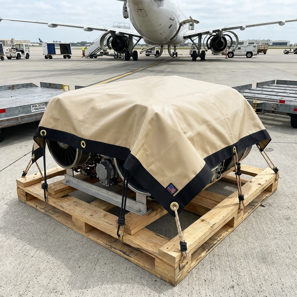 Beige Tarp Photo 4.png