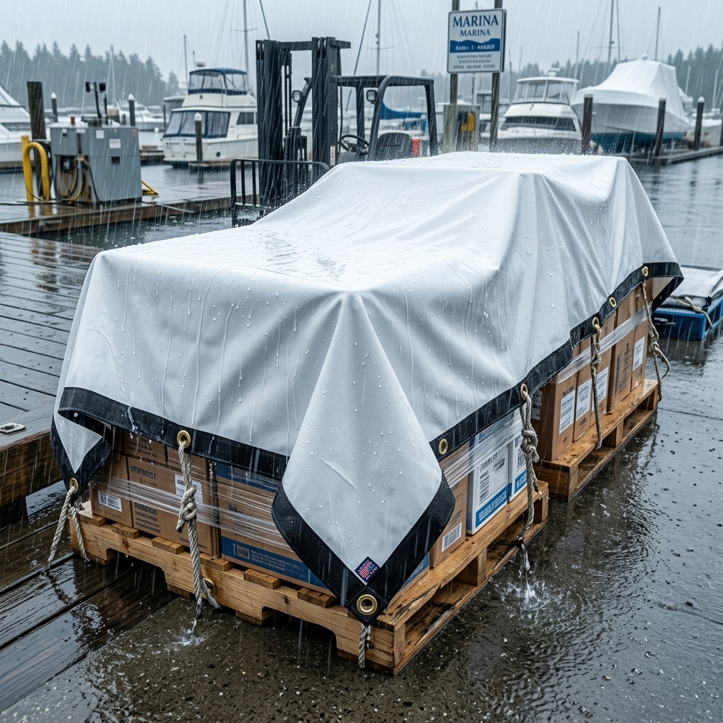 AI White Tarp 18oz 13.png