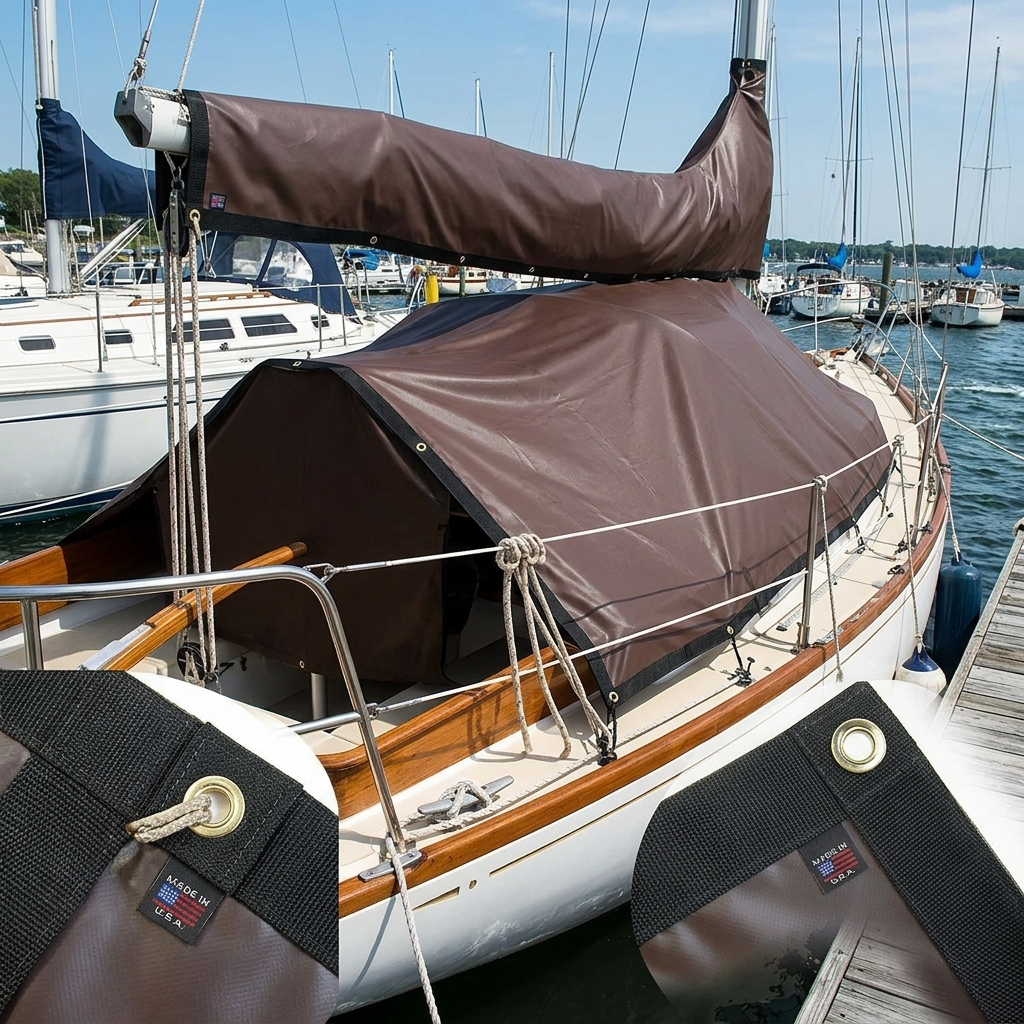 Brown Tarp 12.png