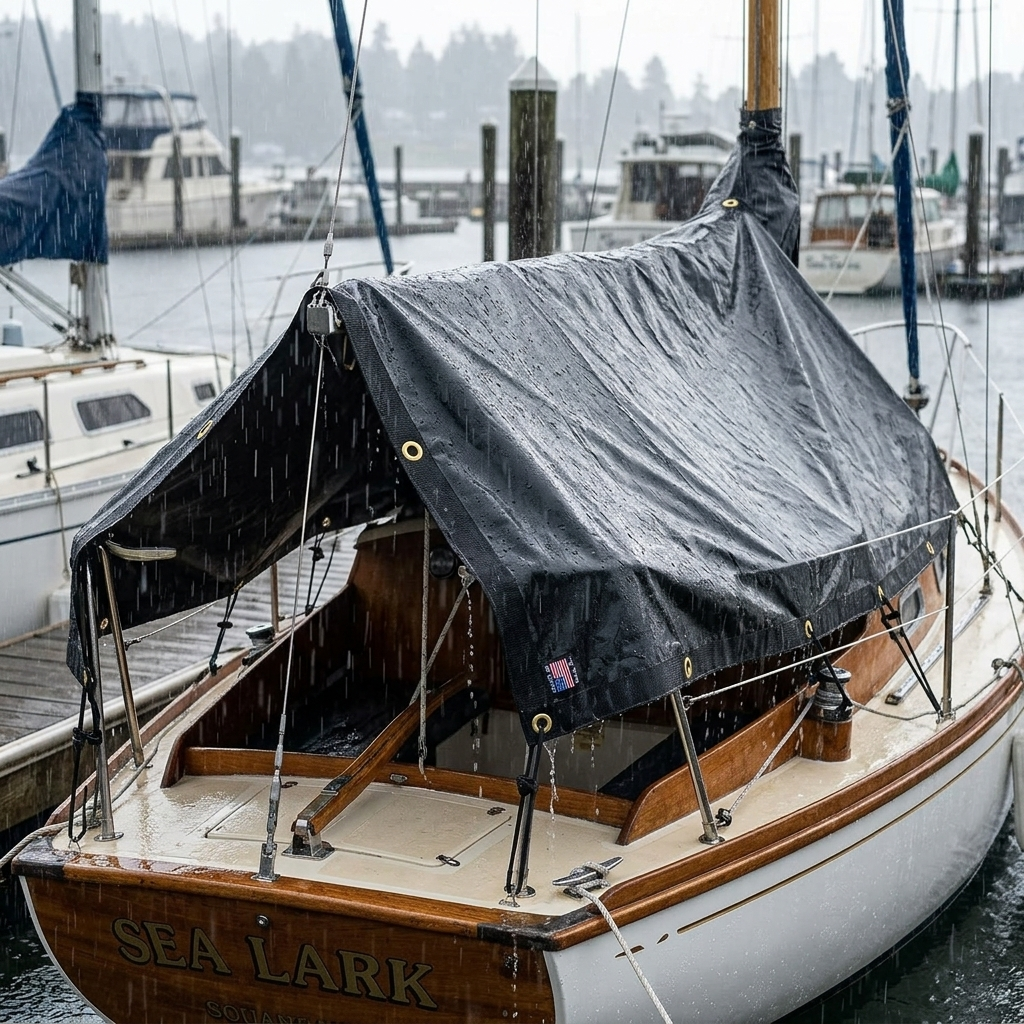 Black Tarp 18oz 3.png