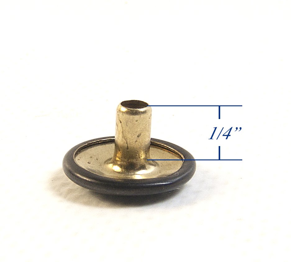 Black Oxide Long Post C.jpg