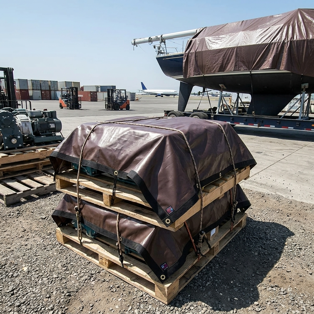 Brown Tarp 10.png