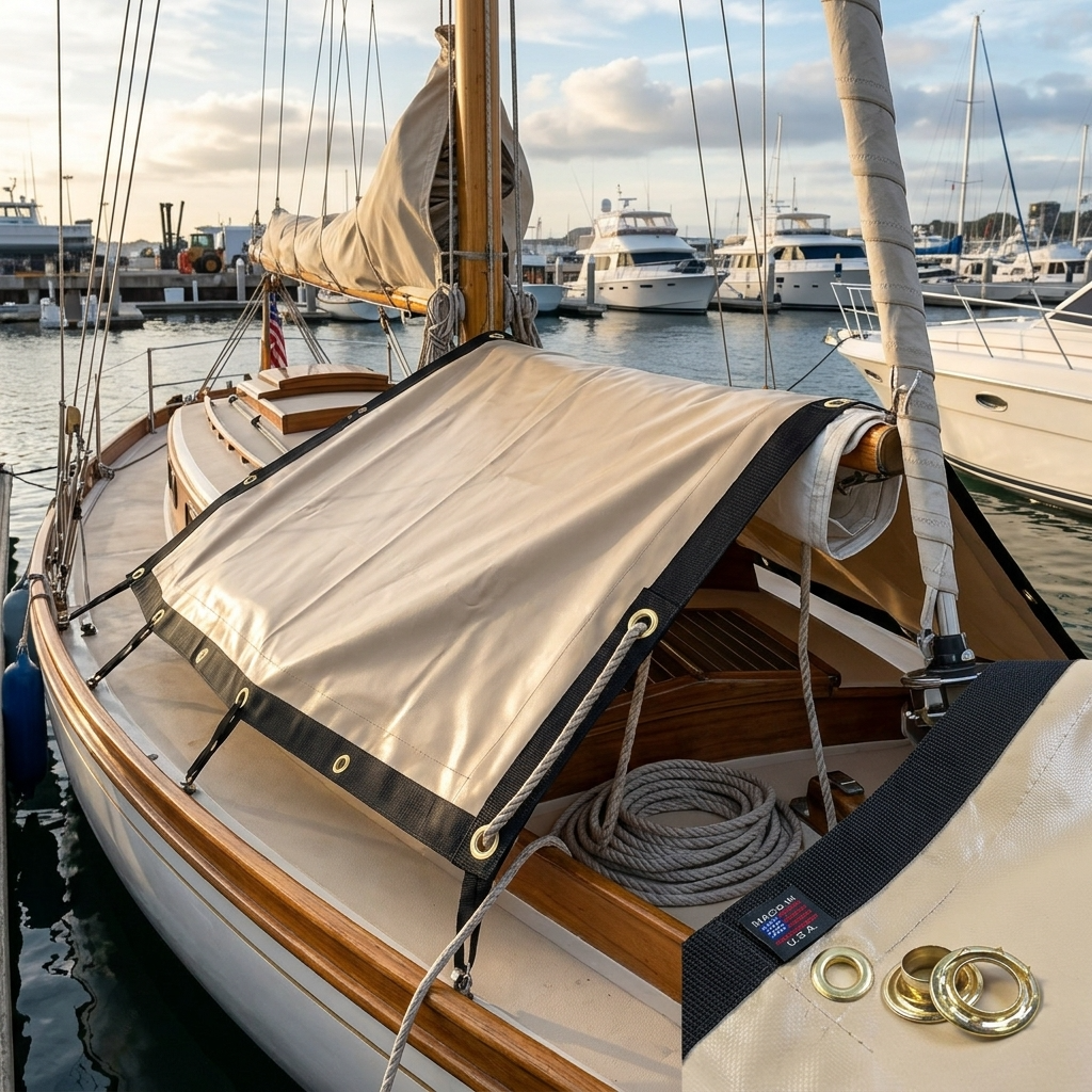 Beige Tarp Photo 2.png