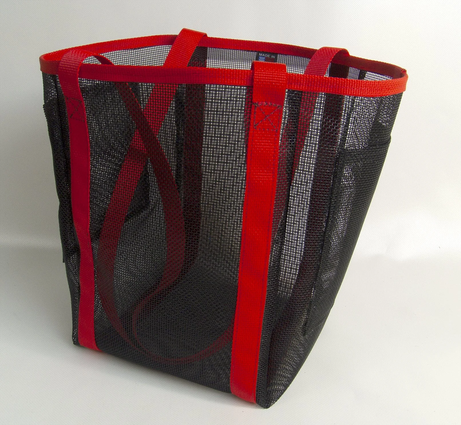 Black Red Mesh Bag 5.jpg