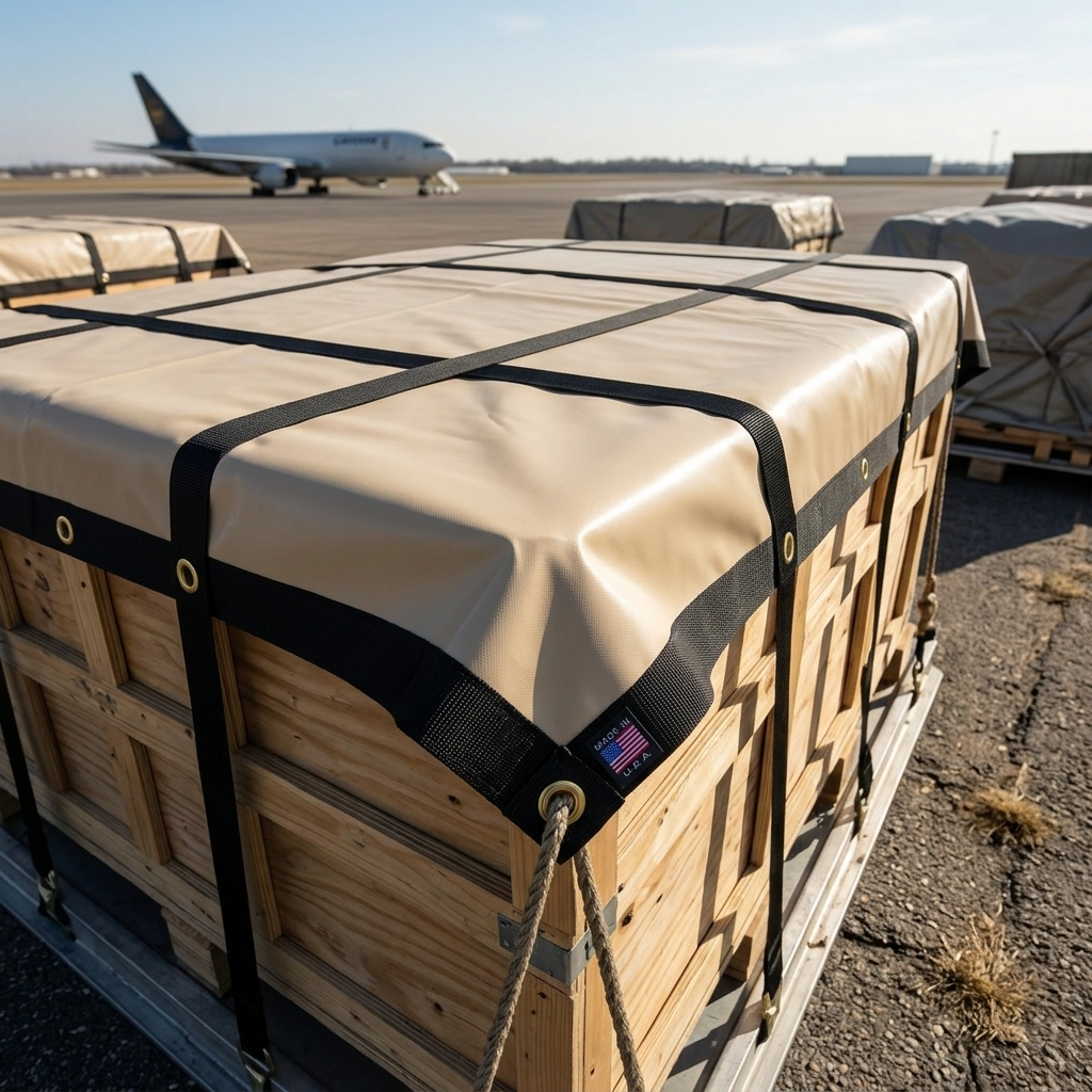 Beige Tarp Photo 1.png