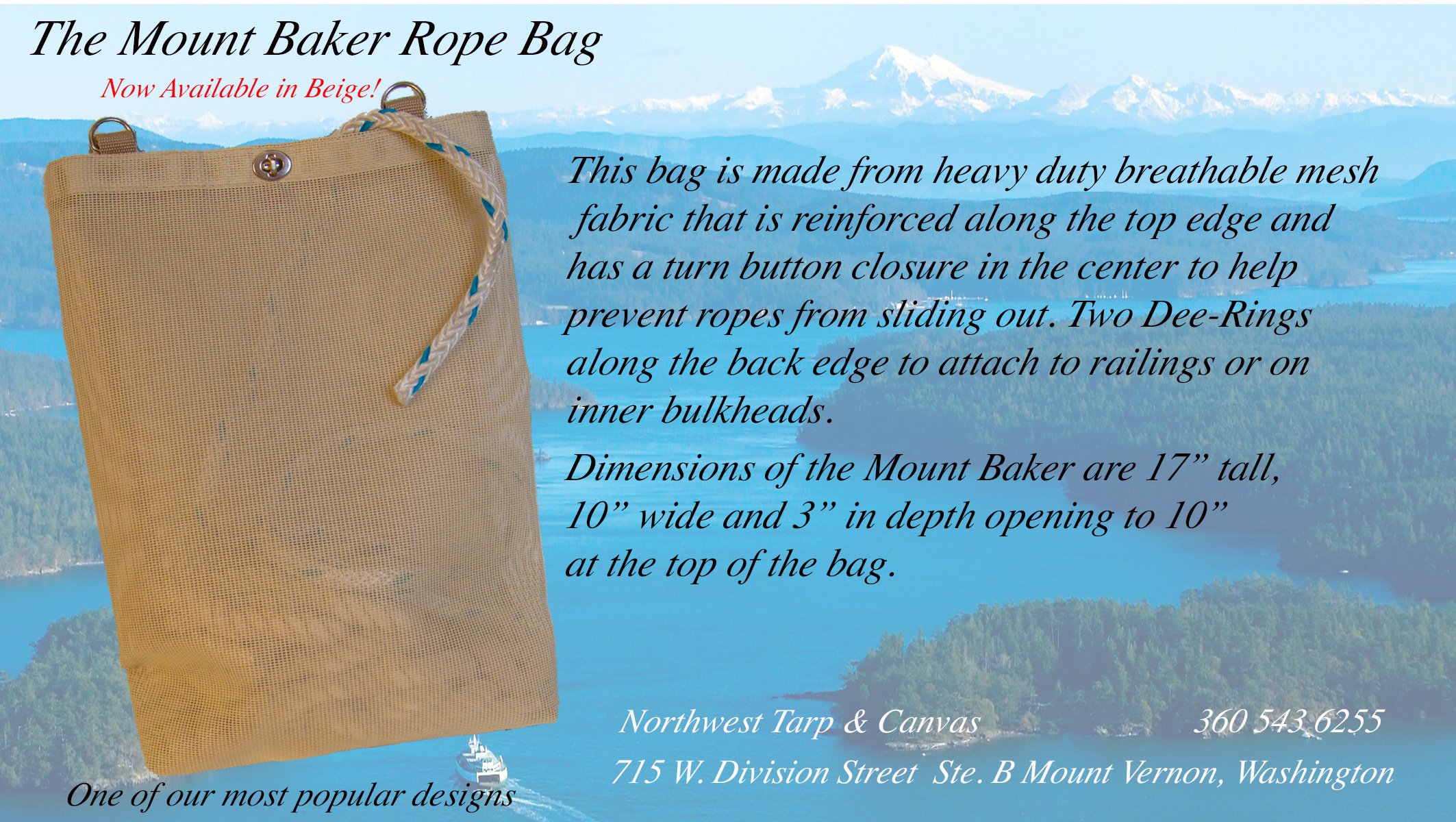Mount Baker Rope Bag.jpg