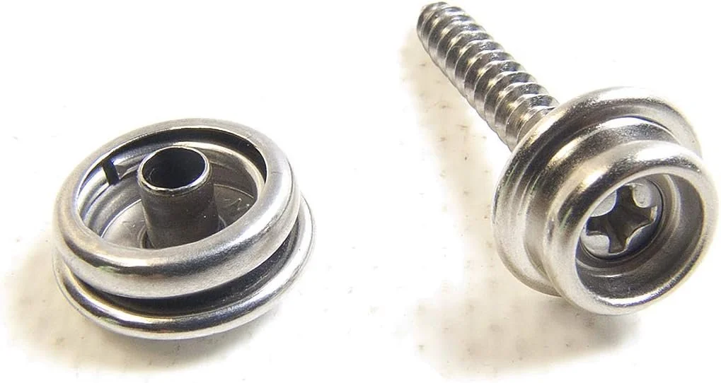 Snap Cap Socket Stud w: 1" Screw 3.jpg