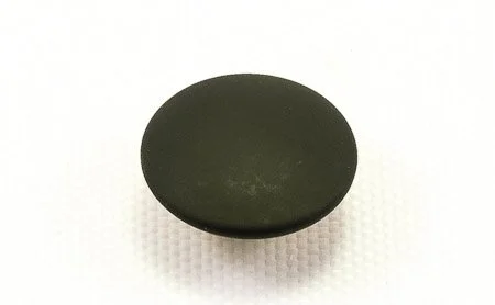 Black Oxide Matte Finish Caps.jpg