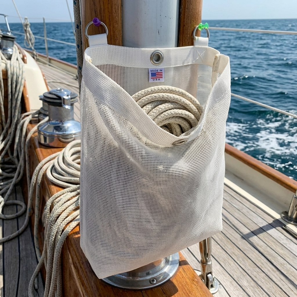 White Bag Small 10X10X3 4.png