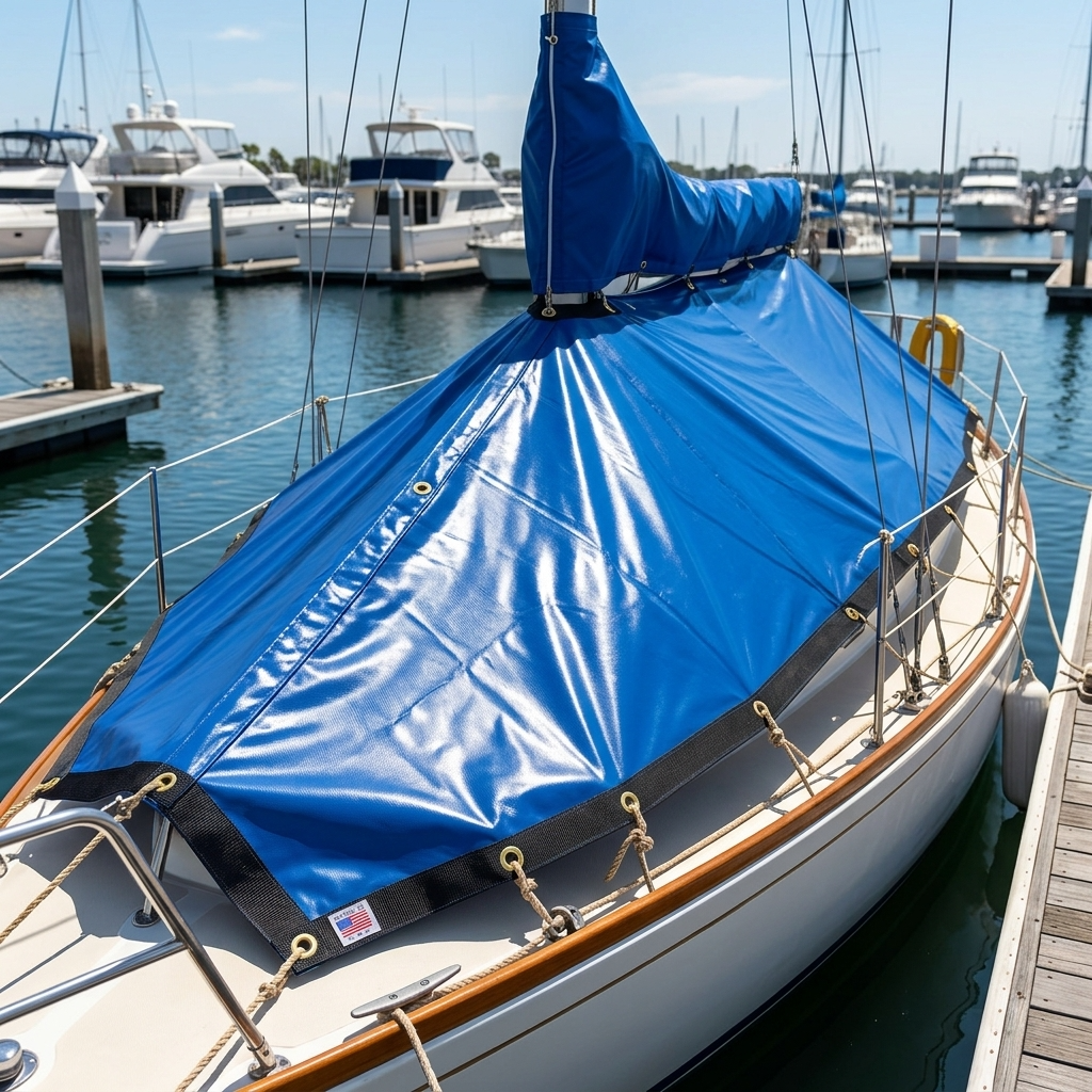 AI Blue Tarp 8.png