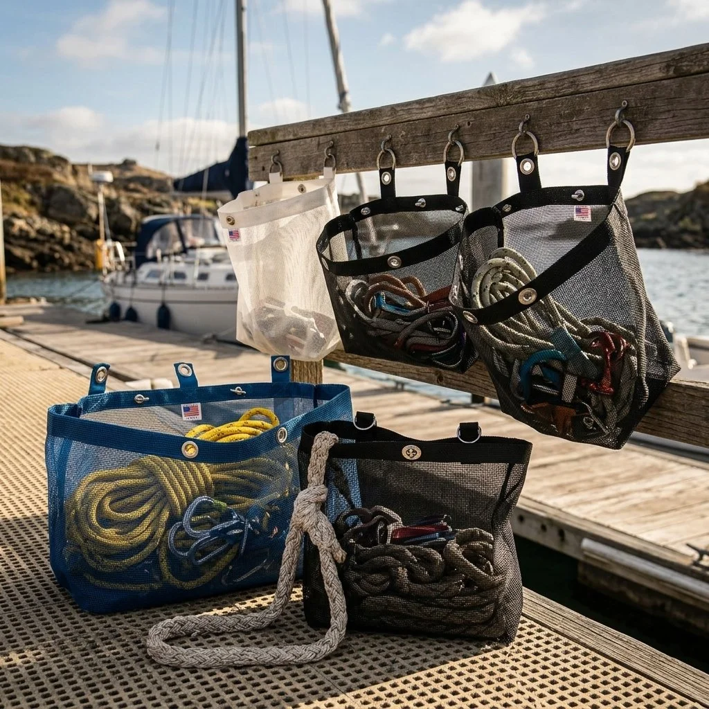Rope Bags.jpeg