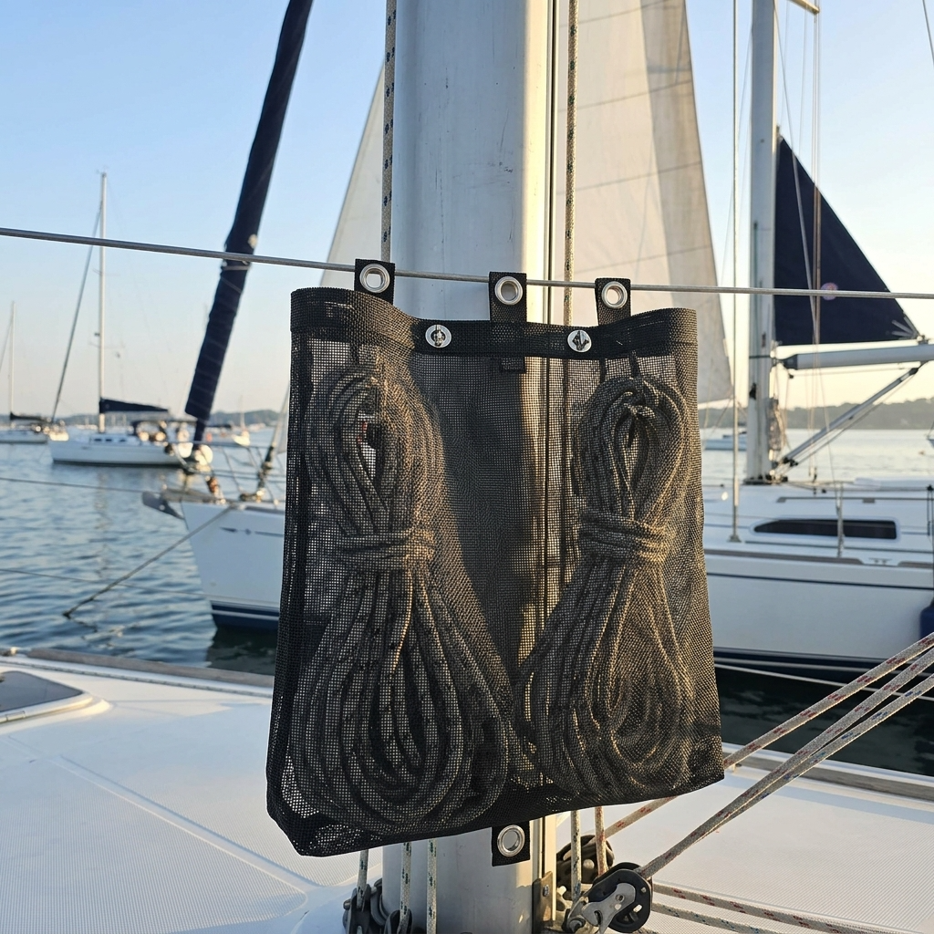 Rope Bag 18X16X3.5 6.png