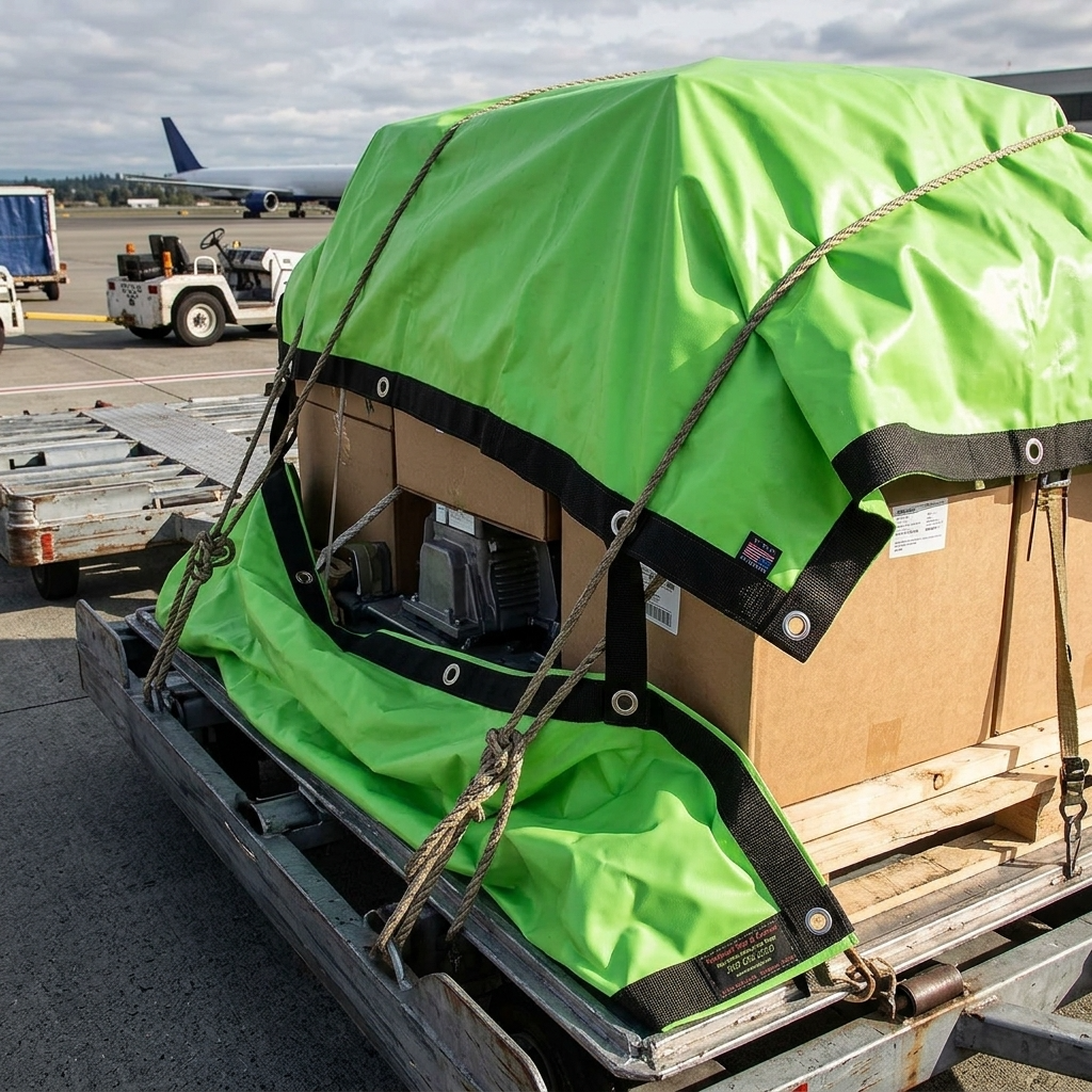 Lime Green Tarps 10.png