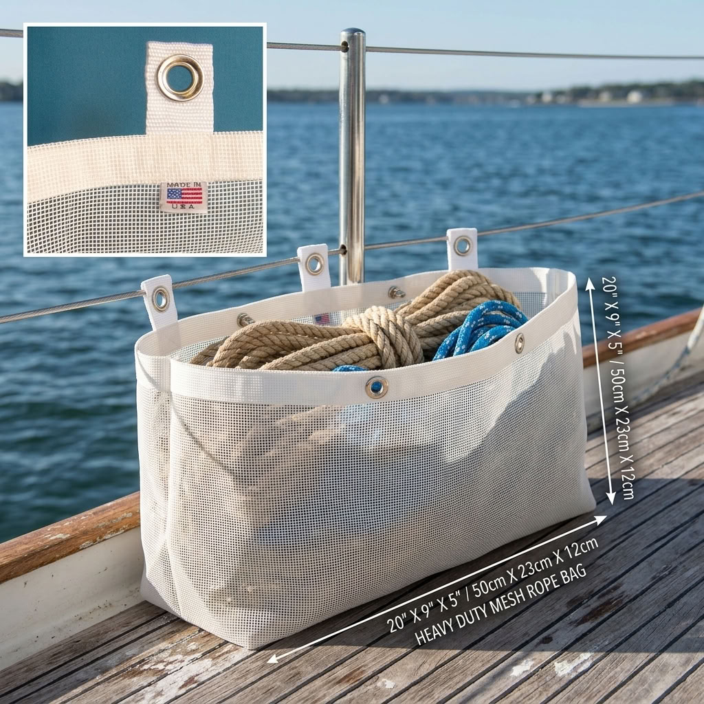 White Rope Bag 20X9X5 9.png