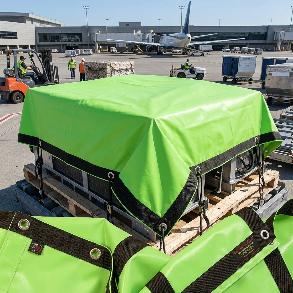 Lime Green Tarps 13.png