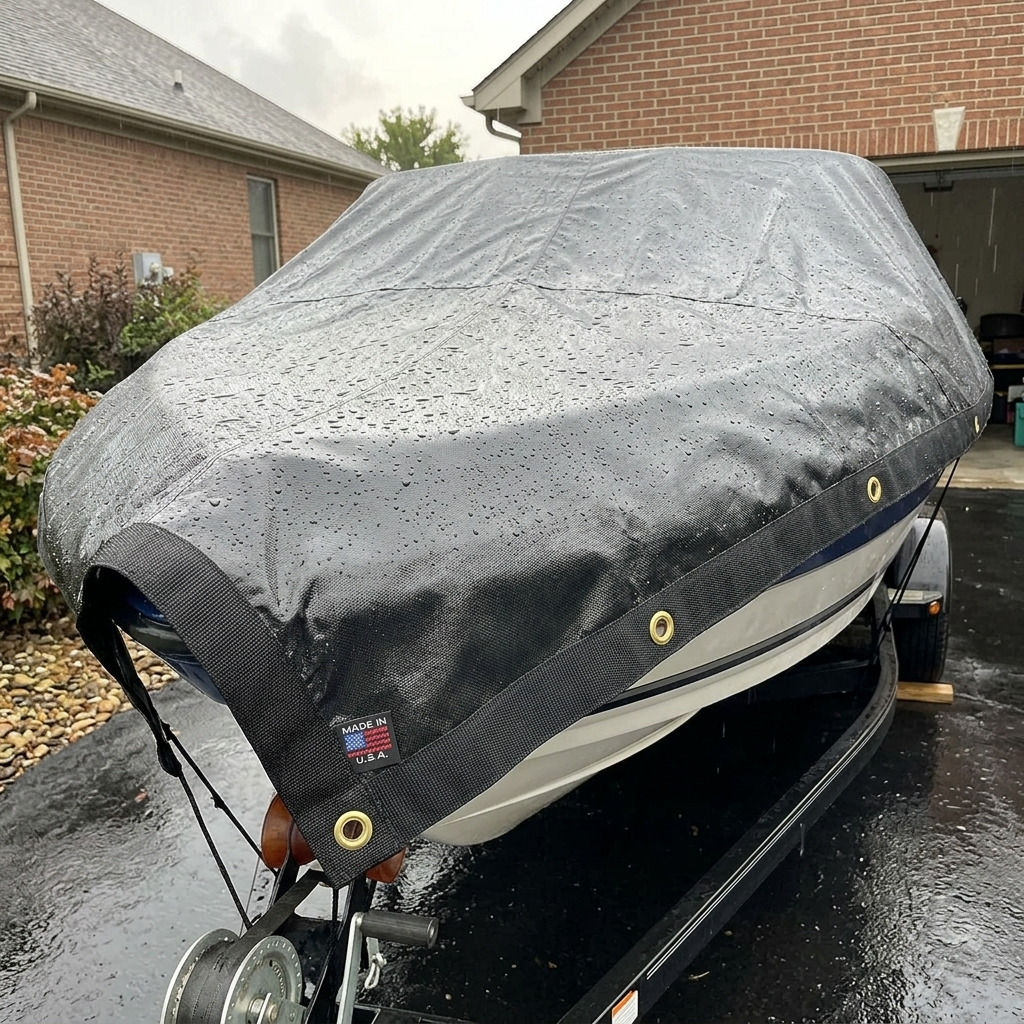 Black Tarp 18oz 6.png