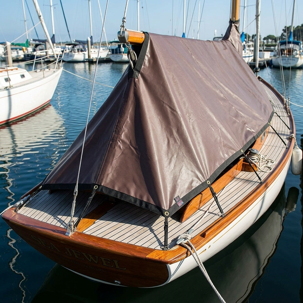 Brown Tarp 14.png