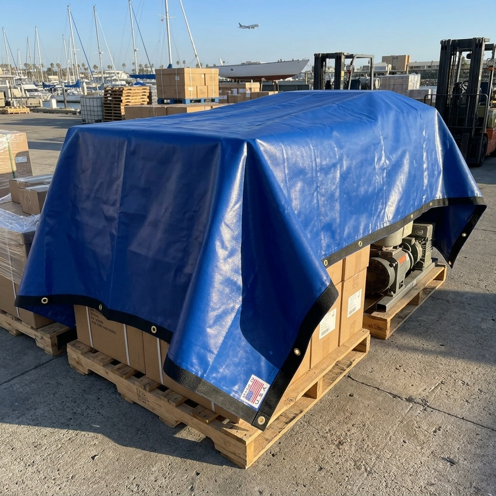 AI Blue Tarp 9.png