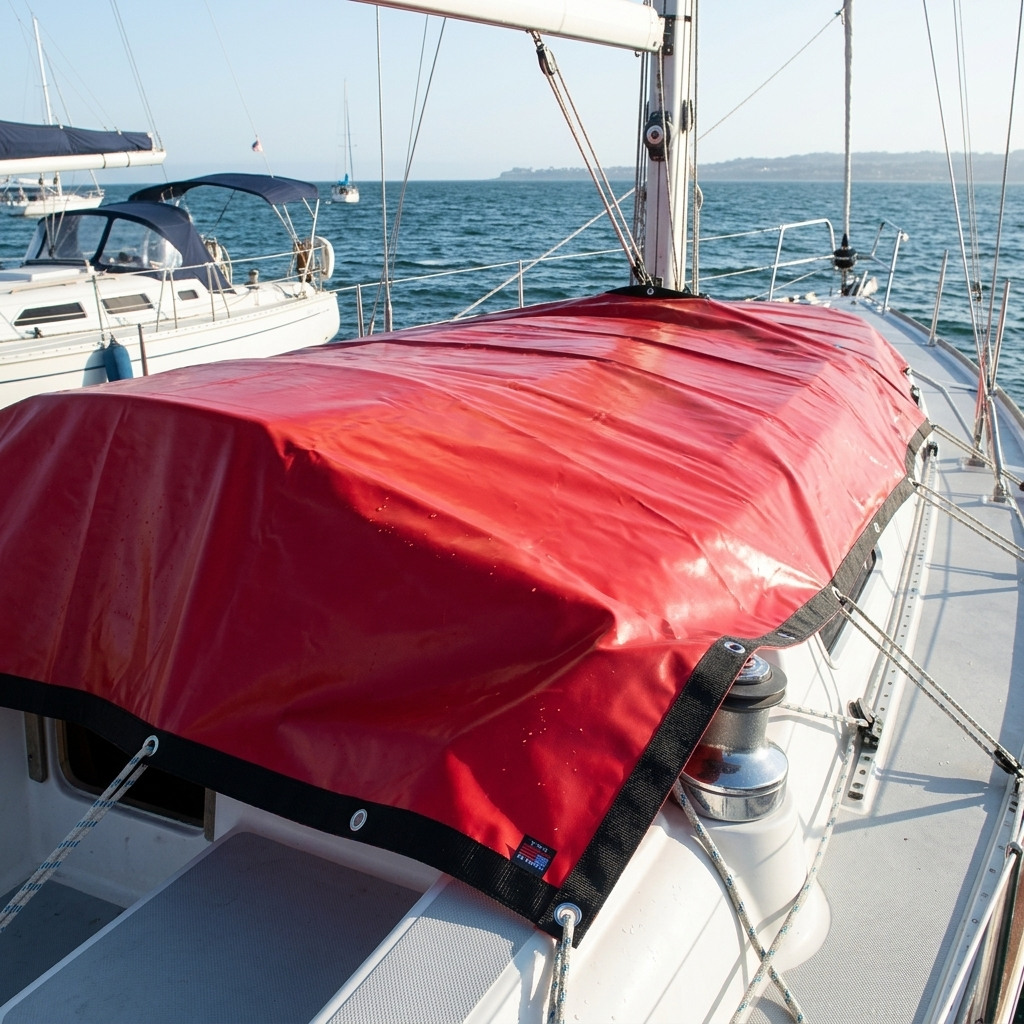 Red Tarps 16.png