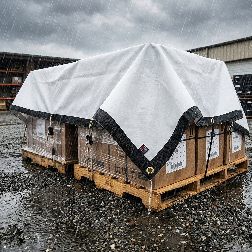 AI White Tarp 18oz 16.png