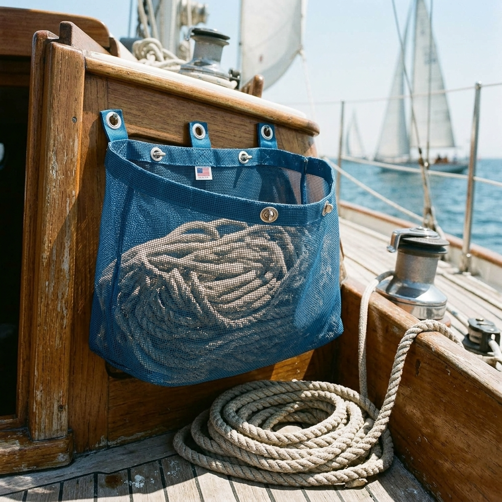 Blue Bag 20X9X5 10.png