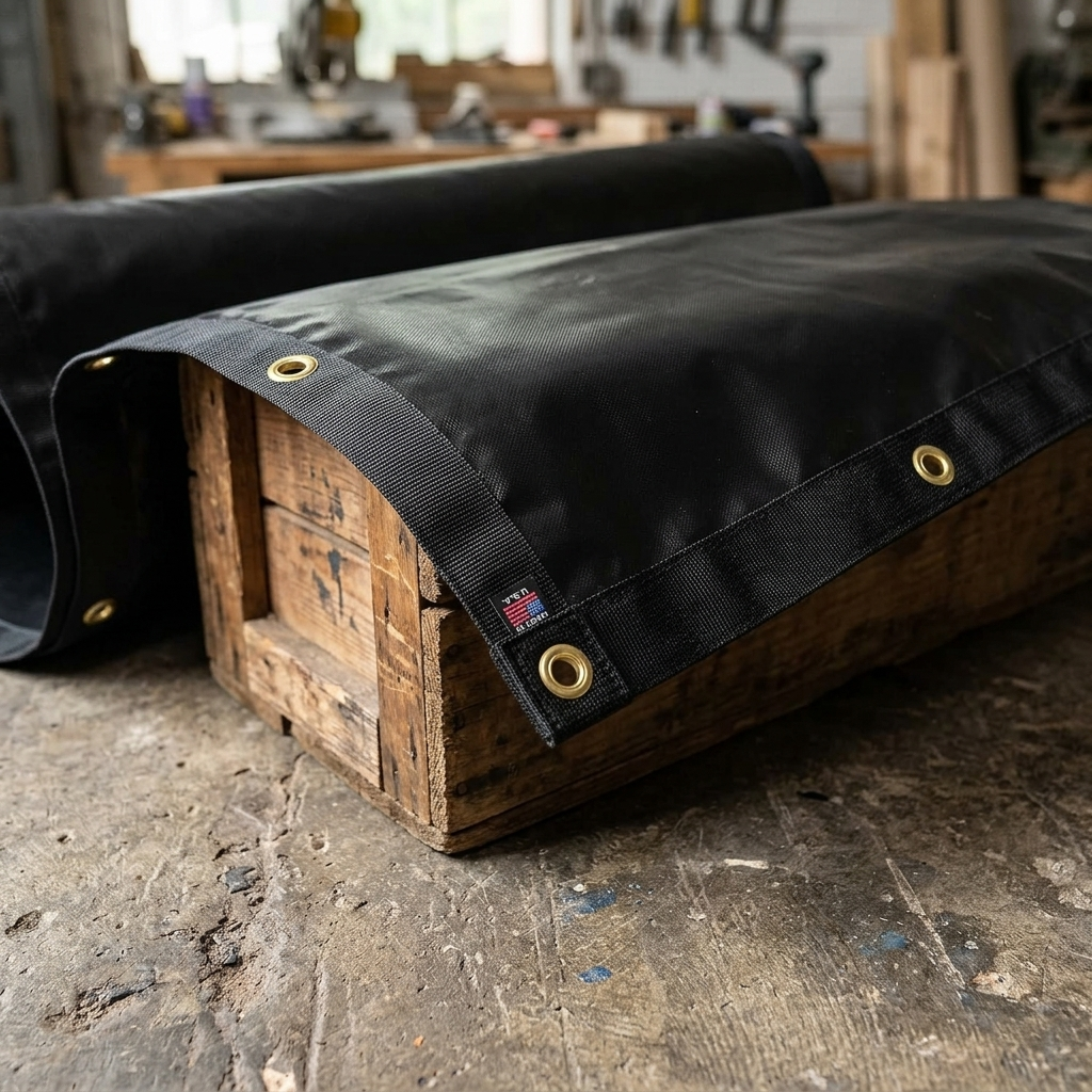Black Tarp 18oz 15.png