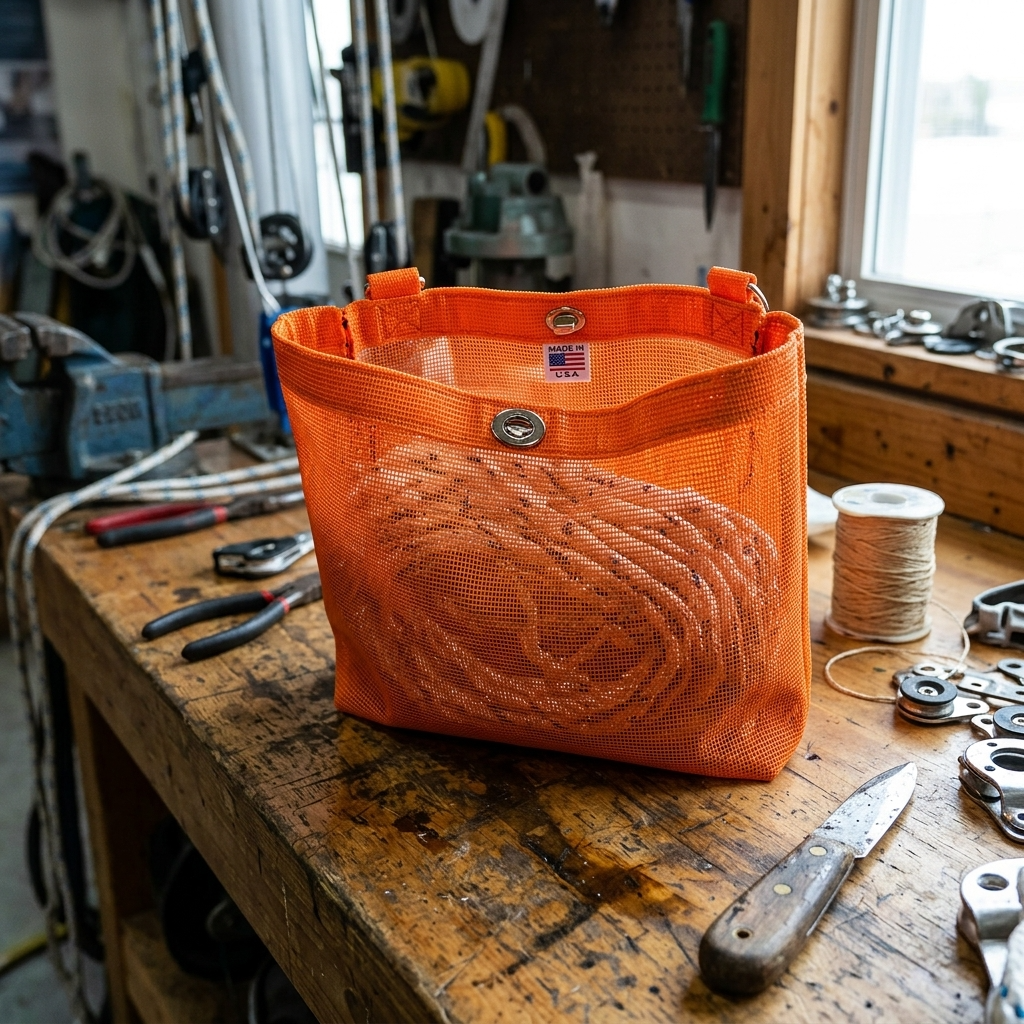 Orange Rope Bag 10X10X3 2.png