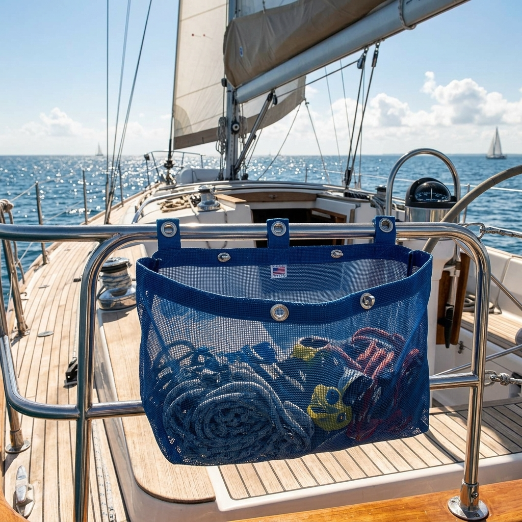Blue Bag 20X9X5 12.png
