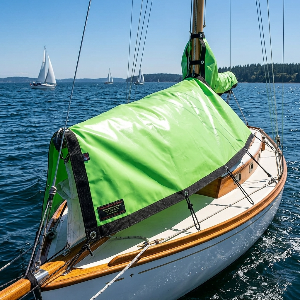 Lime Green Tarps 1.png