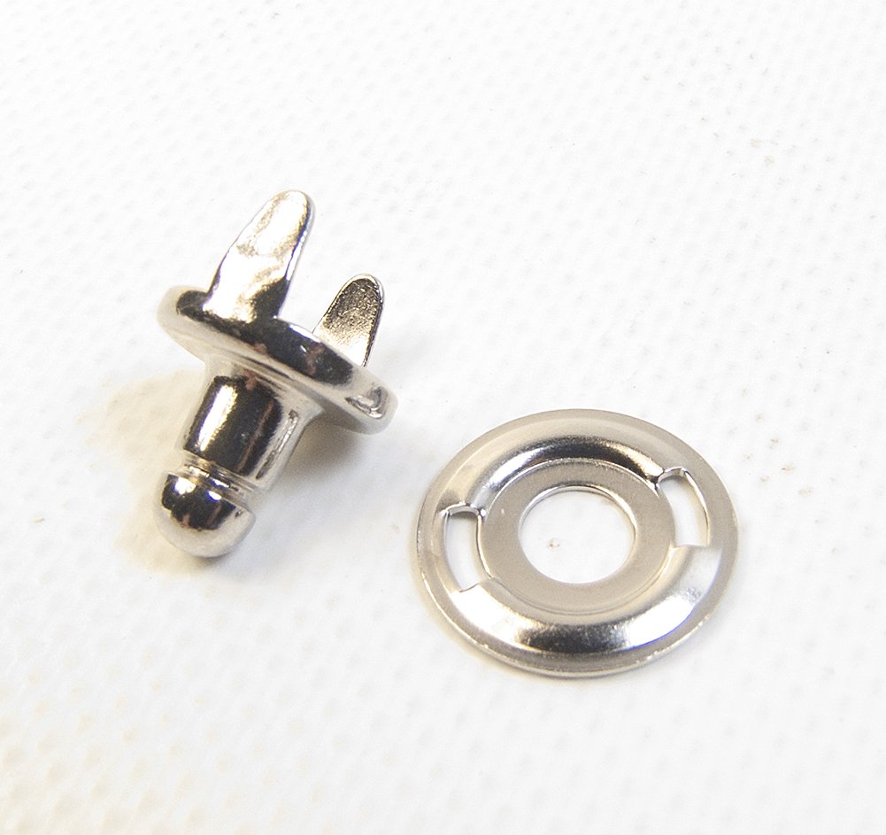 LTD 2 Prong Stud with Clinch Plate D.jpg