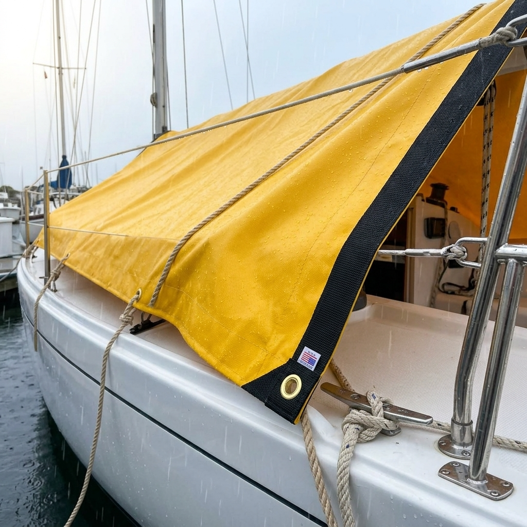 Yellow Tarp 18oz 11.png