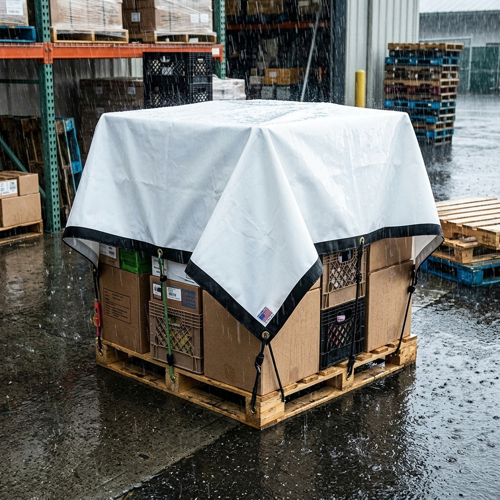 AI White Tarp 18oz 15.png