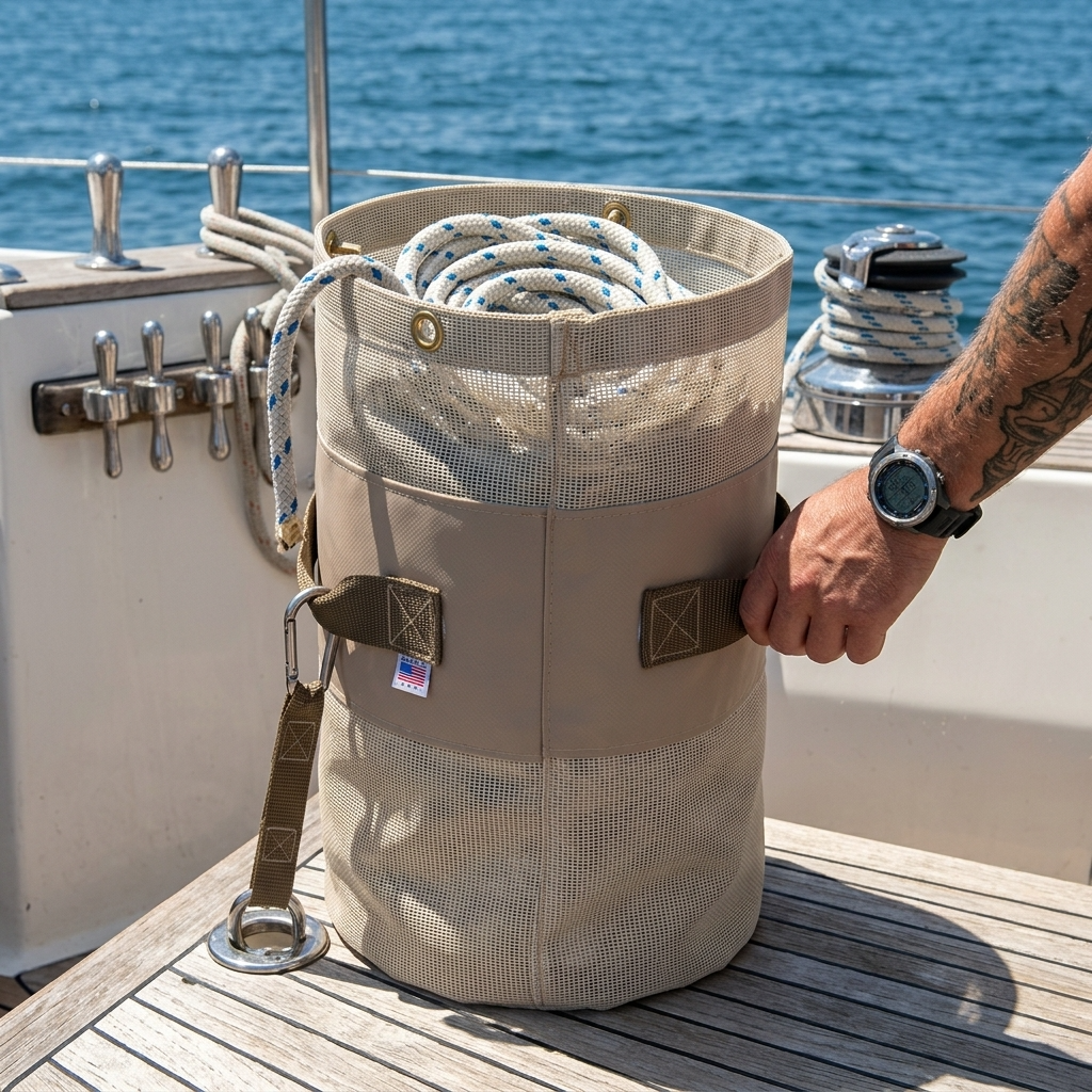 Beige Round Rope Bag 1.png