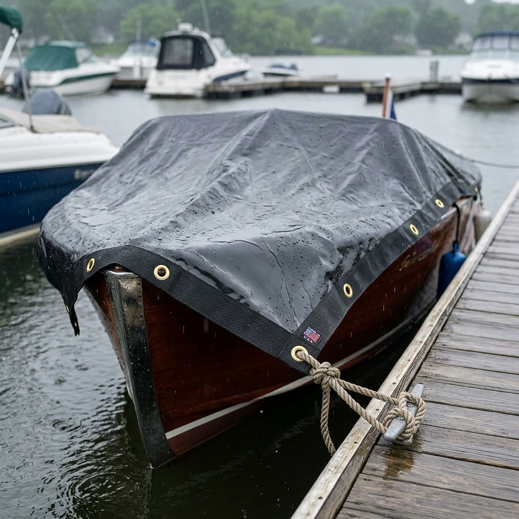 Black Tarp 18oz 7.png